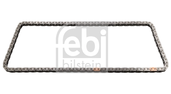 Timing Chain